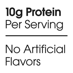 (2 Pack) Great Value Peanut Butter and Dark Chocolate Protein Bars