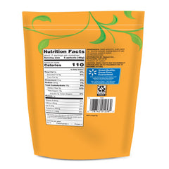 Walmart Product 974611955|974611955