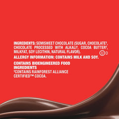 Dove Promises Dark Chocolate Candy
