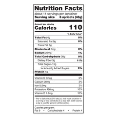 Walmart Product 974611955|974611955