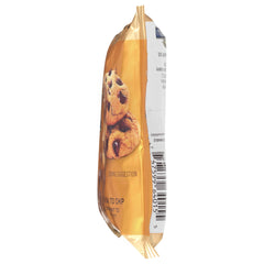 GHIRARDELLI Semi-Sweet Chocolate Premium Baking Chips Chocolate Chips