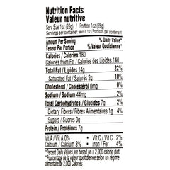 Castania super extra nuts 300g
