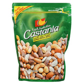 Castania super extra nuts 300g