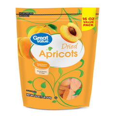 Walmart Product 974611955|974611955