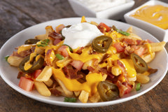 Gehl's Cheese Sauce Jalapeno, 50 oz, 2 Count