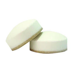 (6 Pack) OraCoat FreshMelts Fresh Breath Stick-on Melts for Lasting Freshness
