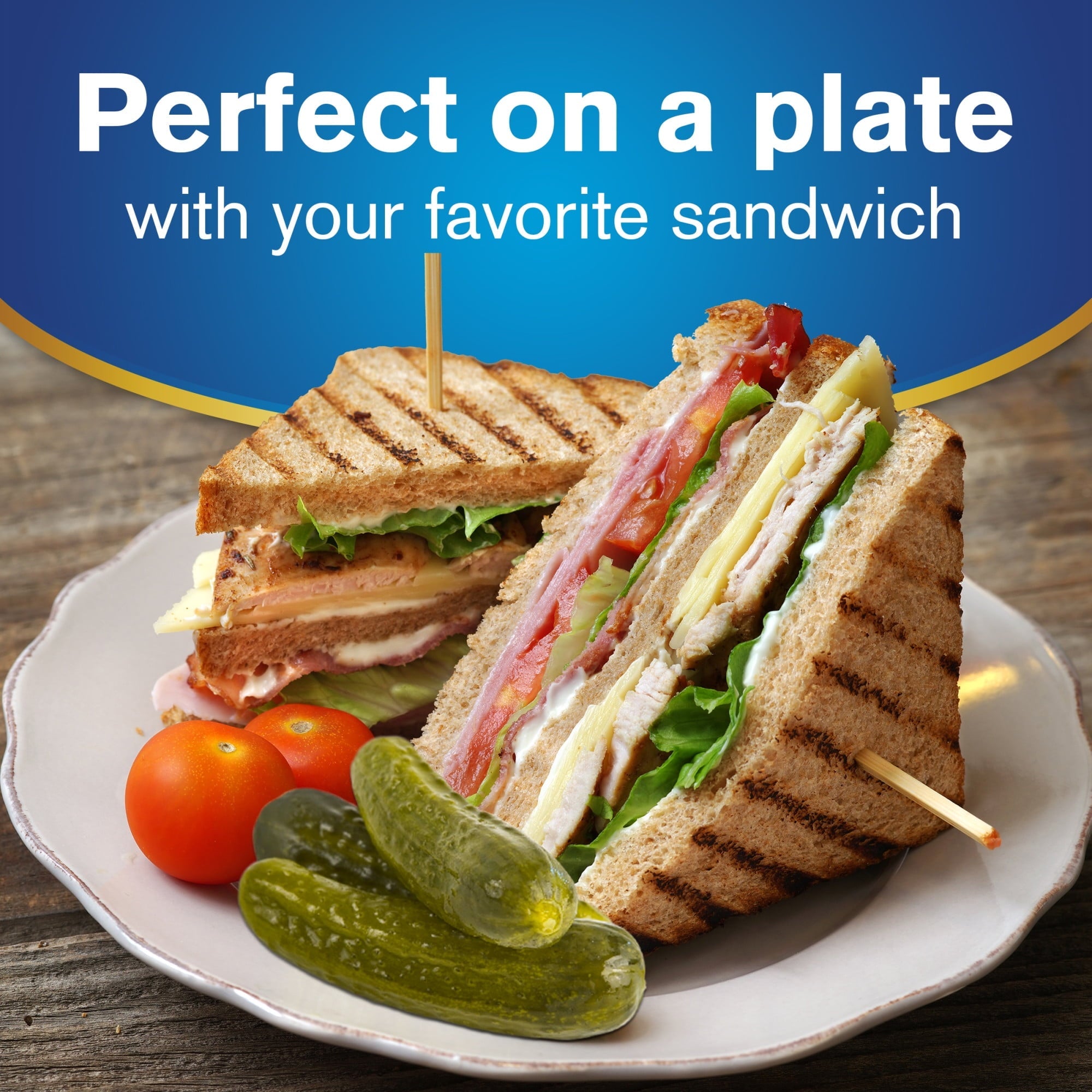 Walmart Product 10308971|10308971