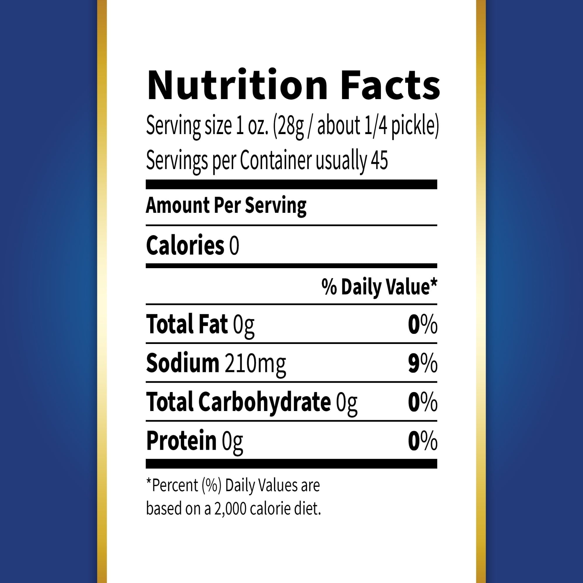 Walmart Product 10308971|10308971
