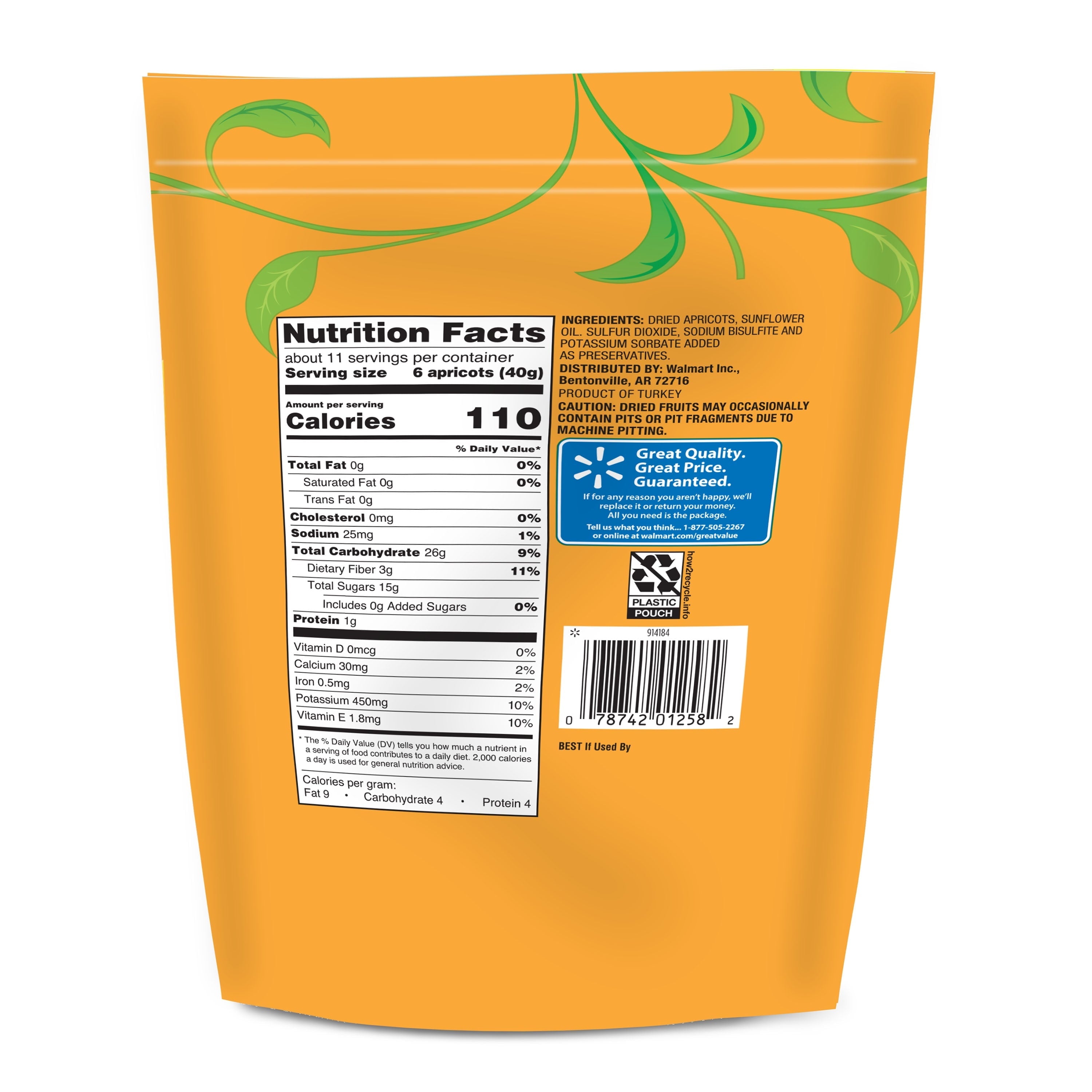 Walmart Product 974611955|974611955
