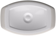 Chick-fil-A Dipping Sauce, 16 fl oz Squeeze Bottle