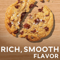 GHIRARDELLI Semi-Sweet Chocolate Premium Baking Chips Chocolate Chips