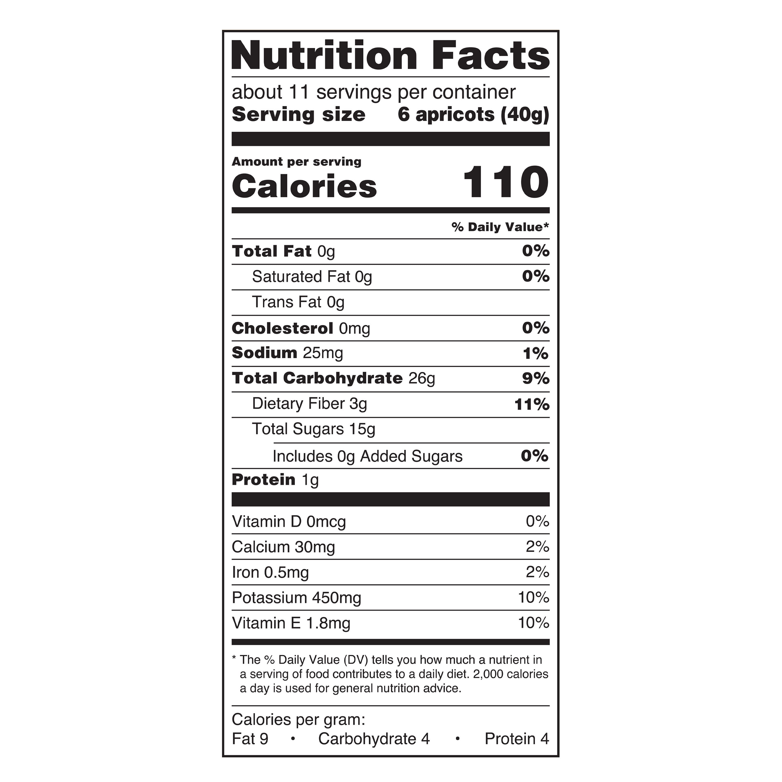 Walmart Product 974611955|974611955