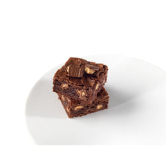 Hershey's Milk Chocolate with Whole Almonds Candy, Bars 1.45 oz, 6 Cou