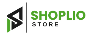 SHOPLIO STORE