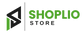 SHOPLIO STORE