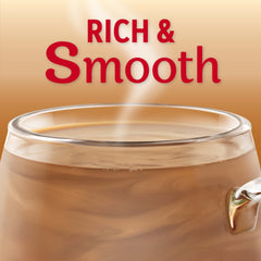 Coffee mate Original Powder Coffee Creamer, 35.3 oz