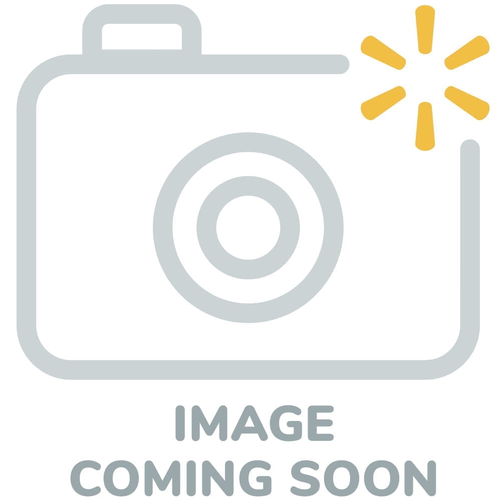 Tostitos Brand Dips & Salsas Medium Salsa Con Queso, 23 Ounce Jar