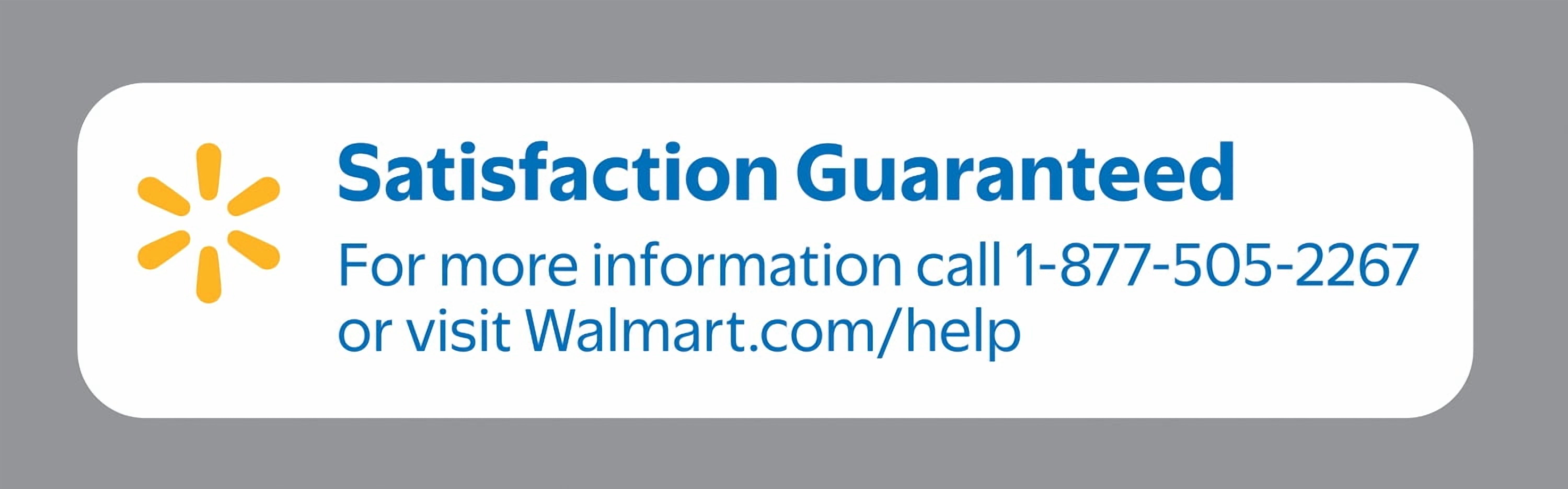 Walmart Product 974611955|974611955