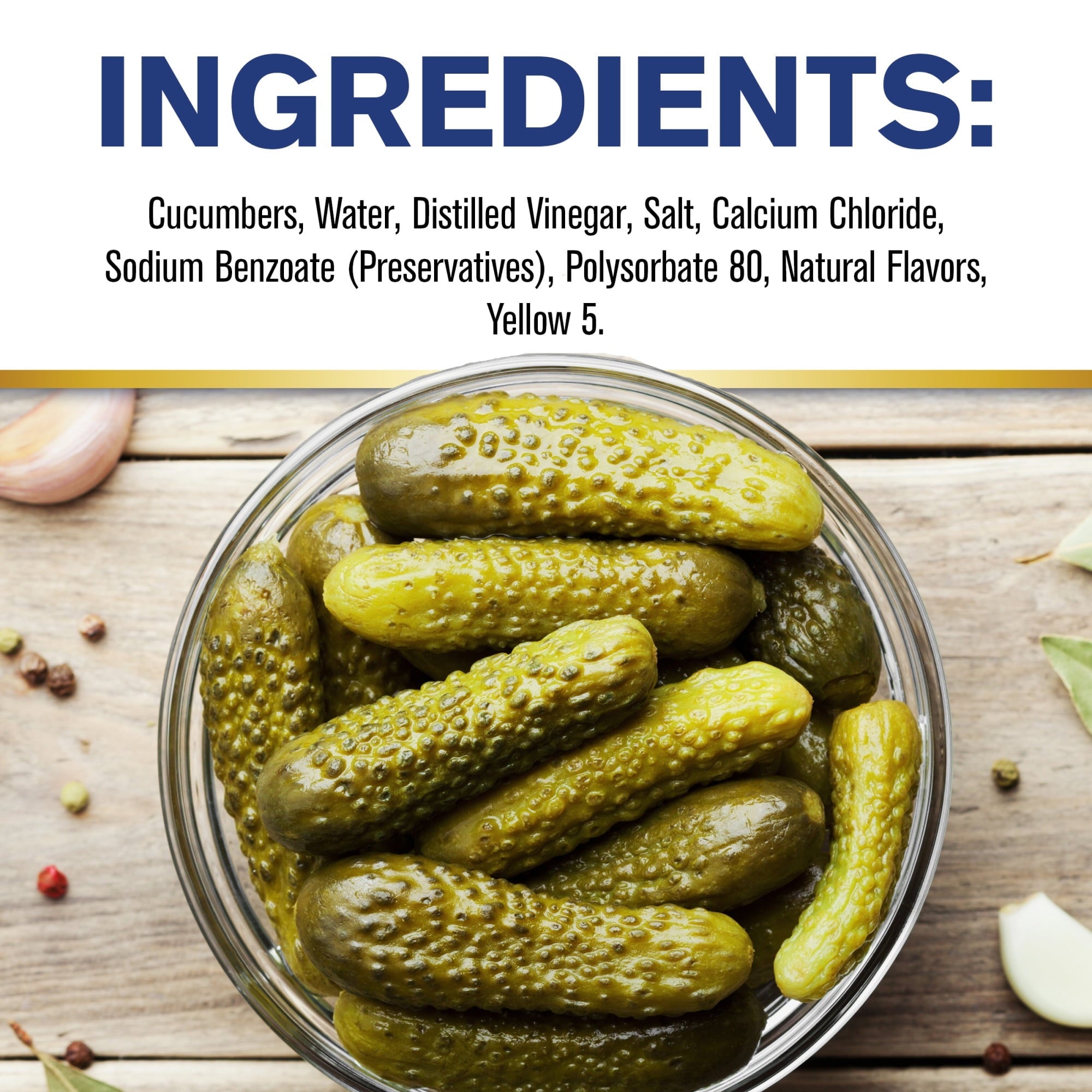 Walmart Product 10308971|10308971